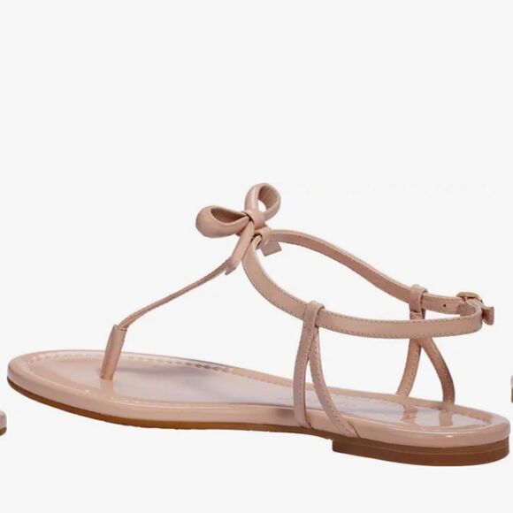 Kate Spade Piazza Sandal - Picture 2 of 9